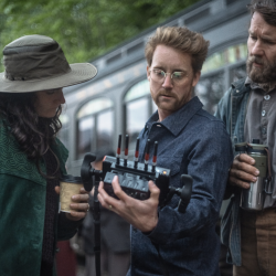 Screenshot 2025-12-02 at 10.37.06 AM